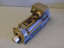 75DSA013601    - CONTROL