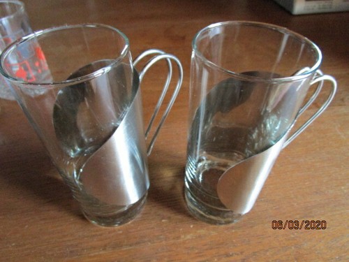 Belles tasses thé ou - belles,
