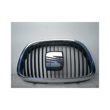 PARRILLA Seat TOLEDO 3 1.6i - 8V 5P0853654