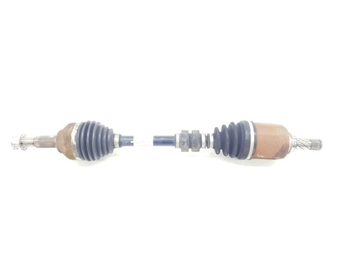 39101jd22b transmission avant - 39101jd22b,
