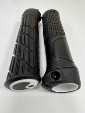Ergon GE1 Evo / GE1 Evo Slim