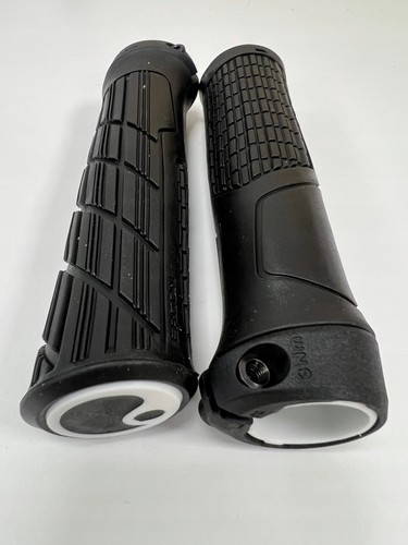 Ergon ge1 evo - ge1, slim