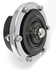 Klaxon Classique Style Altette