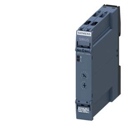 Siemens 3rp25351aw30 - siemens,