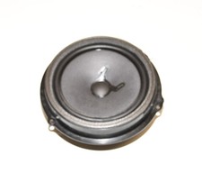 Haut-Parleur 6M2T-18808-AC Mondeo IV Break Original Ford