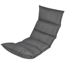 Chaise Longue Pliable Matelas