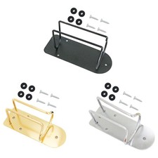 Support de tondeuse à