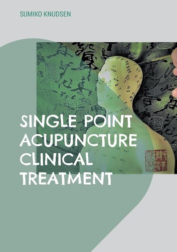Sumiko knudsen single point - sumiko,