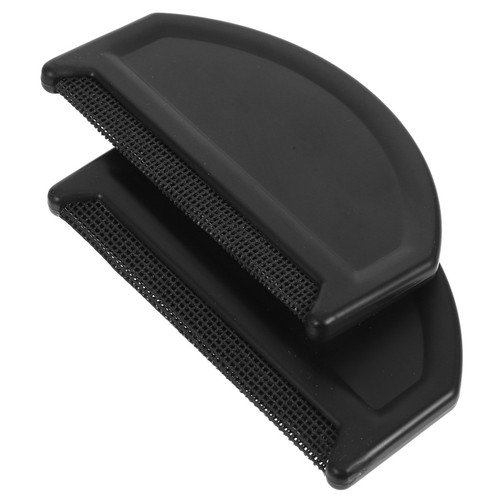 Pcs boule lavage rouleau - pcs, de