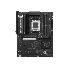 Carte mère asus tuf - carte,