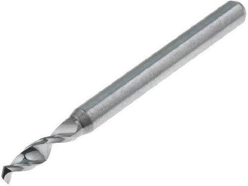 Kemmer foret 5mm longueur - kemmer,