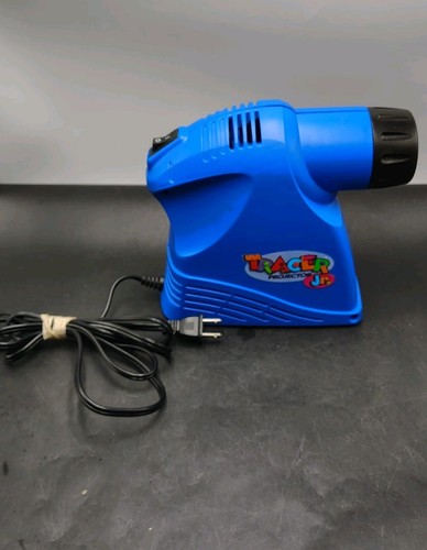 Artograph tracer projector - tracer, jr
