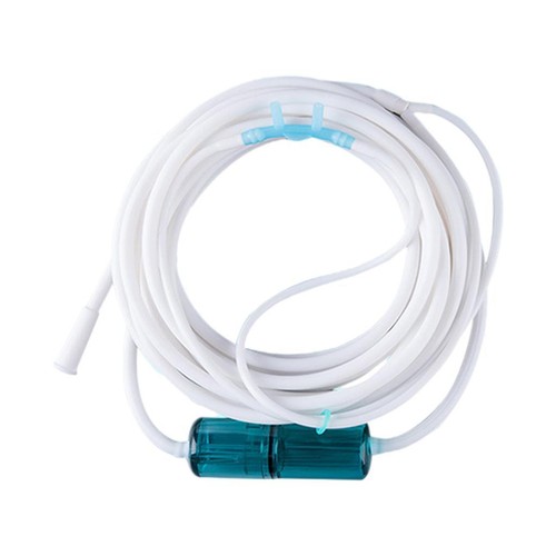 Connecteur standard