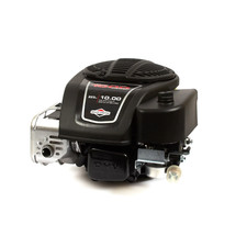 Briggs & Stratton