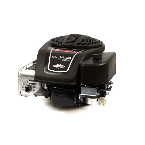 Briggs stratton - briggs,