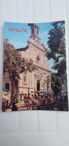 Carte postale soleil - carte, de