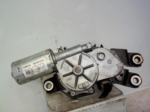 Moteur essuie glace arriere