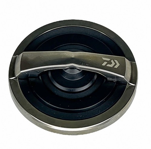 Pièce daiwa certate - pièce, sw