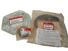 Kit De Transmission Original