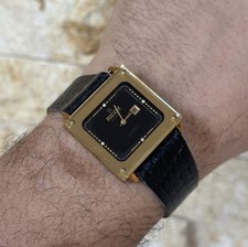 Montre Ricoh Automatique