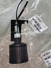 1pcs sunnex halogen lamp - sunnex,