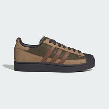 Adidas originals superstar - originals, ii
