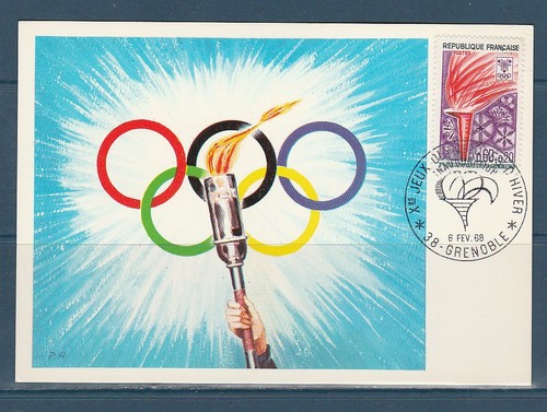 Frd carte sport - carte, inauguration