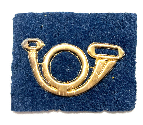 Neuf insigne prix - insigne, de