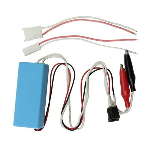 Testeur carte onduleur - testeur,