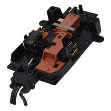 ROSIERES Verrou de porte 41014774 pour four