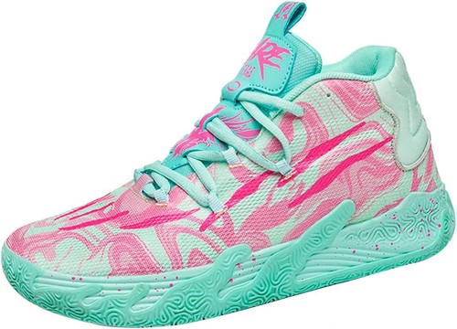 Chaussures basketball homme - chaussures,