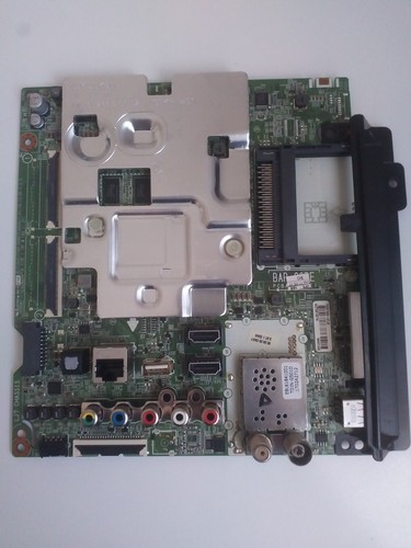 Carte mere eax67133404 - mere,