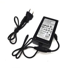 Adaptateurs pour Roland TD-4KP