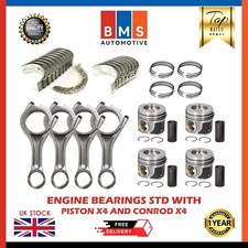 JAGUAR LAND ROVER 204DTA 2.0