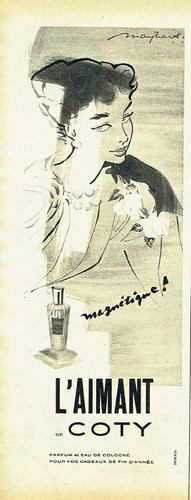 Publicite advertising 125 - publicite,