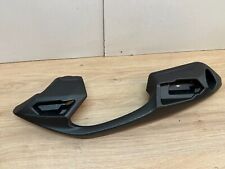 UNE POIGNEE PASSAGER ARRIERE DROITE MOTO KAWASAKI Z 1000 SX 2017 2018 2019