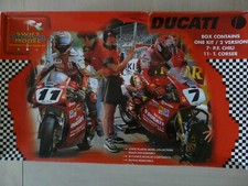 Maquette moto protar - maquette,