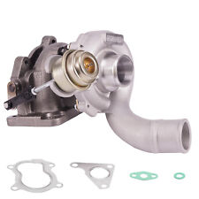 Turbocompresseur for Renault Scenic Laguna Megane Kangoo F9Q 4409975 703245-0001