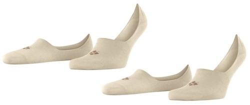 Burlington pour des hommes - pour,