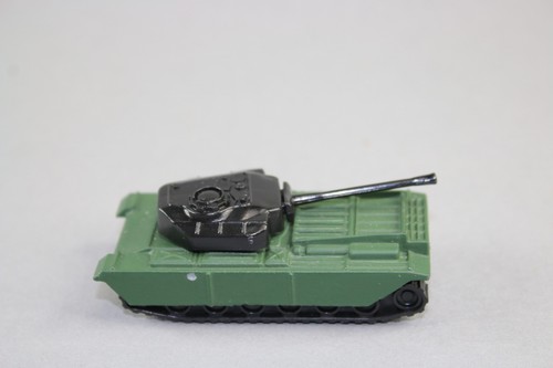V597 corgi juniors char - v597,