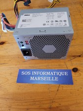 Bloc Alimentation PC Bureau