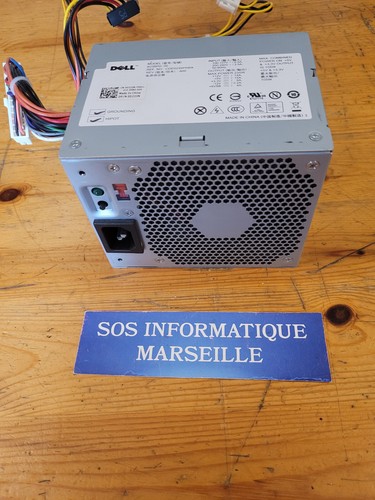 Bloc alimentation bureau - bloc,