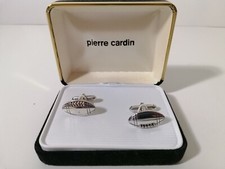 Rare Pierre Cardin Button