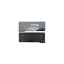 Clavier Pour Ordinateur