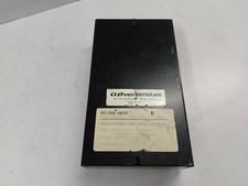 O.Overland UPCBUF V2.2