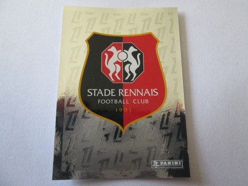 Sticker panini foot 2024 - sticker, 2025