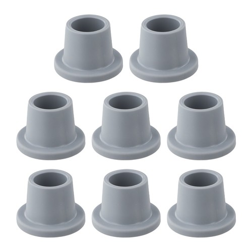 Pour bancs tabourets - pour,