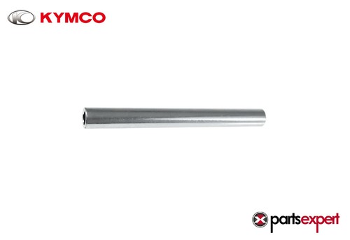 Kymco silentbloc bras de - silentbloc,