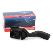 TOPRAN Commodo de clignotant