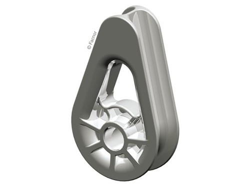Facnor fc12 thimble - facnor, for